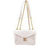 MARIE BORSA SS24