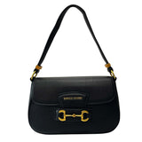 LELLY BORSA FW24