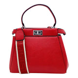 BIRKEN BORSA SS25