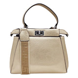 BIRKEN BORSA SS25