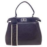 BIRKEN BORSA SS25