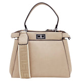 BIRKEN BORSA SS25