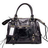 DESIRE BORSA SS25