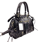 DESIRE BORSA SS25